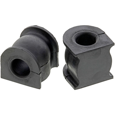 MEVOTECH ORIGINAL GRADE - GS60874 - Stabilizer Bar Bushing pa4