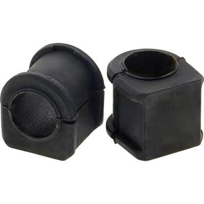 MEVOTECH ORIGINAL GRADE - GS76857 - Sway Bar Frame Bushing Or Kit pa2