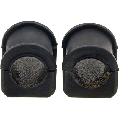 MEVOTECH ORIGINAL GRADE - GS76857 - Sway Bar Frame Bushing Or Kit pa3
