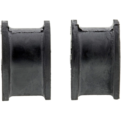 MEVOTECH ORIGINAL GRADE - GS76874 - Stabilizer Bar Bushing Kit pa1