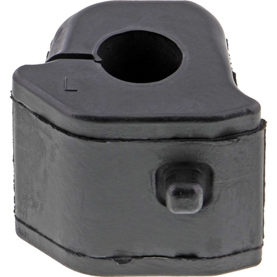 Sway Bar Frame Bushing Or Kit by MEVOTECH ORIGINAL GRADE - GS86403 pa3
