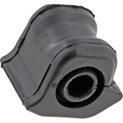 Sway Bar Frame Bushing Or Kit by MEVOTECH ORIGINAL GRADE - GS86403 pa4