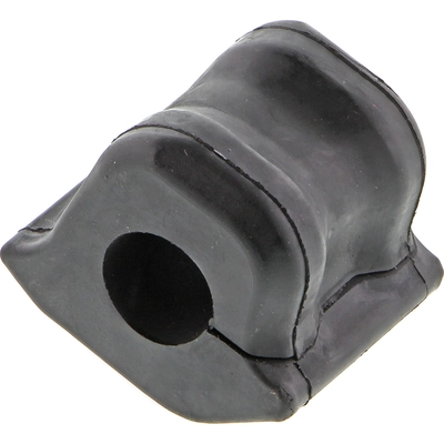 Sway Bar Frame Bushing Or Kit by MEVOTECH ORIGINAL GRADE - GS86404 pa1