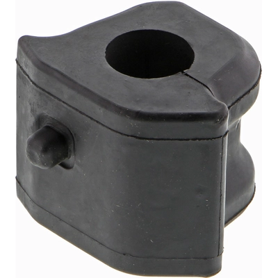Sway Bar Frame Bushing Or Kit by MEVOTECH ORIGINAL GRADE - GS86404 pa3