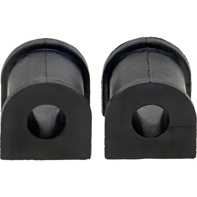 MEVOTECH ORIGINAL GRADE - GS86417 - Stabilizer Bar Bushing Kit pa2