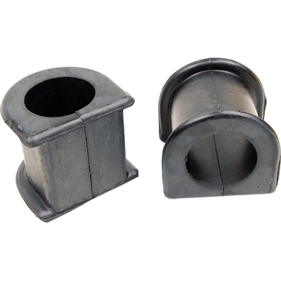 Sway Bar Frame Bushing Or Kit by MEVOTECH ORIGINAL GRADE - GS86425 pa3