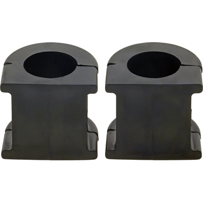 MEVOTECH ORIGINAL GRADE - GS86426 - Sway Bar Frame Bushing Or Kit pa3