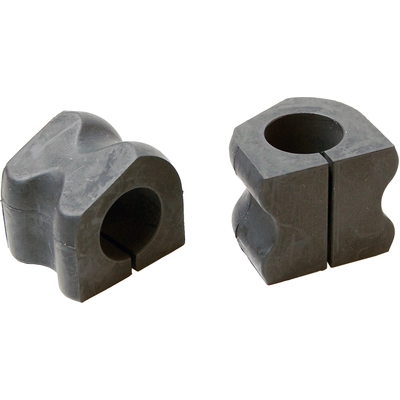 Sway Bar Frame Bushing Or Kit by MEVOTECH ORIGINAL GRADE - GS86439 pa3
