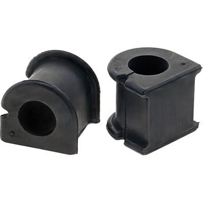 Sway Bar Frame Bushing Or Kit by MEVOTECH ORIGINAL GRADE - GS86851 pa2