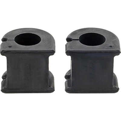 Sway Bar Frame Bushing Or Kit by MEVOTECH ORIGINAL GRADE - GS86851 pa3