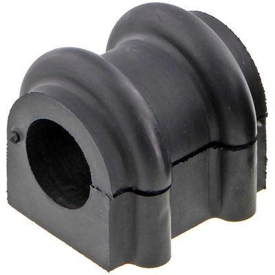 MEVOTECH ORIGINAL GRADE - GS90442 - Stabilizer Bar Bushing pa1