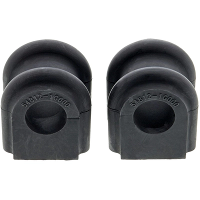 MEVOTECH ORIGINAL GRADE - GS90859 - Stabilizer Bar Bushing pa2