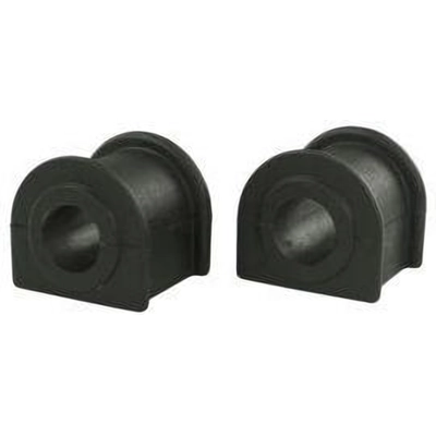 Sway Bar Frame Bushing Or Kit by MEVOTECH ORIGINAL GRADE - GK3195 pa3