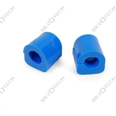 Sway Bar Frame Bushing Or Kit by MEVOTECH ORIGINAL GRADE - GK5242 pa1