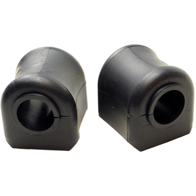 Sway Bar Frame Bushing Or Kit by MEVOTECH ORIGINAL GRADE - GK6640 pa2