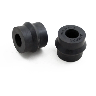 Sway Bar Frame Bushing Or Kit by MEVOTECH ORIGINAL GRADE - GK7064 pa2