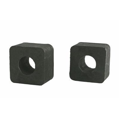 Bague de barre stabilisatrice ou ensemble de MEVOTECH ORIGINAL GRADE - GK7219 pa3