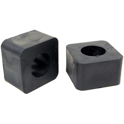 Sway Bar Frame Bushing Or Kit by MEVOTECH ORIGINAL GRADE - GK7220 pa2