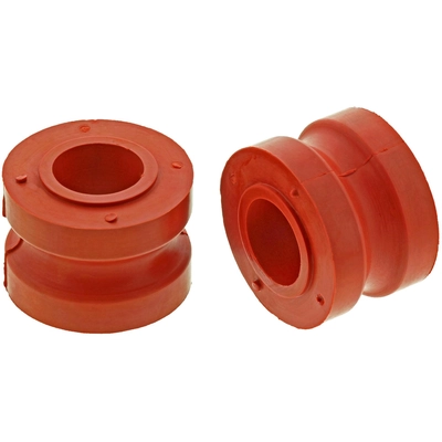 Sway Bar Frame Bushing Or Kit by MEVOTECH ORIGINAL GRADE - GK7270 pa1