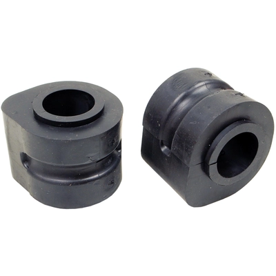 Sway Bar Frame Bushing Or Kit by MEVOTECH ORIGINAL GRADE - GK7350 pa4