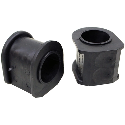 Sway Bar Frame Bushing Or Kit by MEVOTECH ORIGINAL GRADE - GK80095 pa4