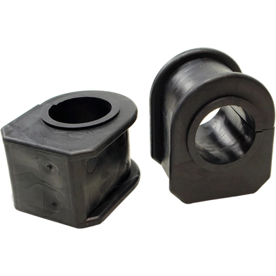 Sway Bar Frame Bushing Or Kit by MEVOTECH ORIGINAL GRADE - GK80201 pa3