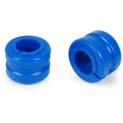 Sway Bar Frame Bushing Or Kit by MEVOTECH ORIGINAL GRADE - GK80363 pa3