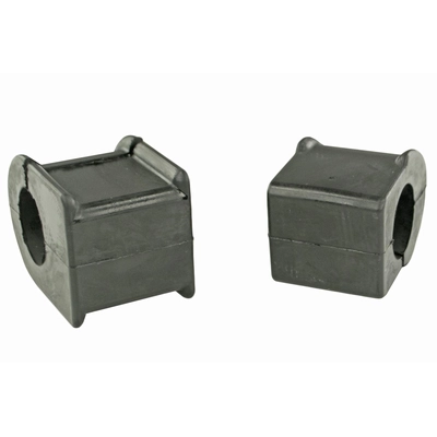 Sway Bar Frame Bushing Or Kit by MEVOTECH ORIGINAL GRADE - GK8762 pa2