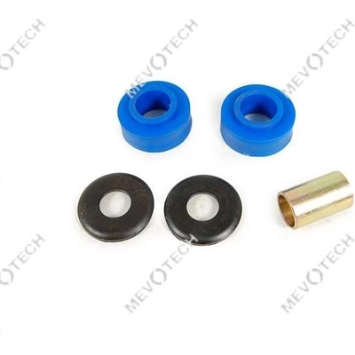 Sway Bar Frame Bushing Or Kit by MEVOTECH ORIGINAL GRADE - GK8763 pa2