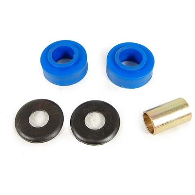 Sway Bar Frame Bushing Or Kit by MEVOTECH ORIGINAL GRADE - GK8763 pa3