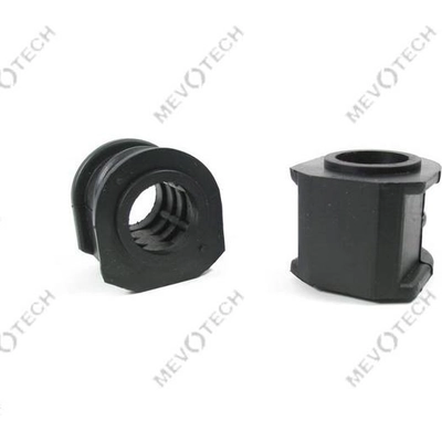 Sway Bar Frame Bushing Or Kit by MEVOTECH ORIGINAL GRADE - GK8788 pa1