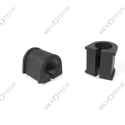 Sway Bar Frame Bushing Or Kit by MEVOTECH ORIGINAL GRADE - GK90012 pa1