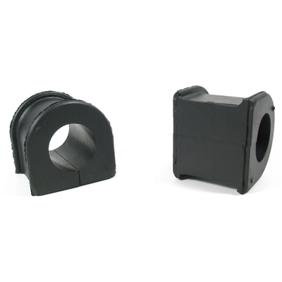 Bague de barre stabilisatrice ou ensemble by MEVOTECH ORIGINAL GRADE - GK90026 pa2