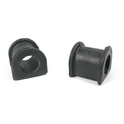 Sway Bar Frame Bushing Or Kit by MEVOTECH ORIGINAL GRADE - GK9245 pa2