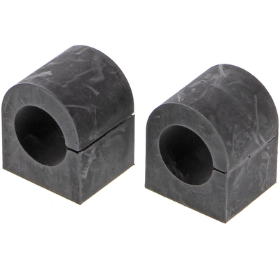 Sway Bar Frame Bushing Or Kit by MEVOTECH ORIGINAL GRADE - GK9375 pa2