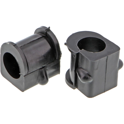 Sway Bar Frame Bushing Or Kit by MEVOTECH ORIGINAL GRADE - GK9988 pa2