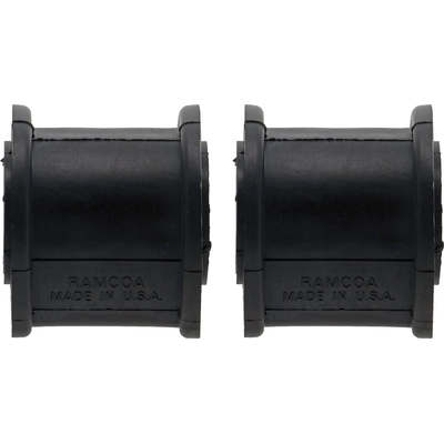 Sway Bar Frame Bushing Or Kit by MEVOTECH ORIGINAL GRADE INTL. - GK3171 pa3