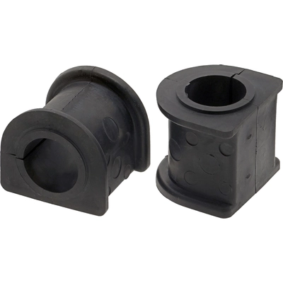 Sway Bar Frame Bushing Or Kit by MEVOTECH ORIGINAL GRADE INTL. - GK3171 pa4