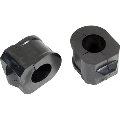 Sway Bar Frame Bushing Or Kit by MEVOTECH ORIGINAL GRADE INTL. - GK5248 pa4