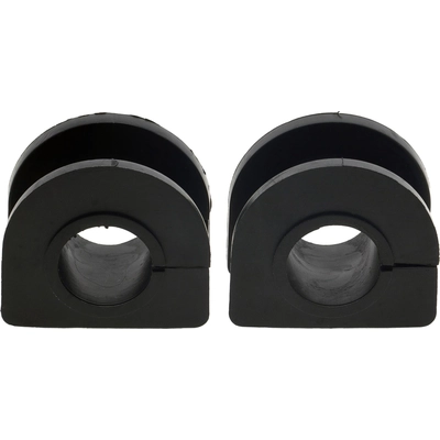 Sway Bar Frame Bushing Or Kit by MEVOTECH ORIGINAL GRADE INTL. - GK6437 pa5