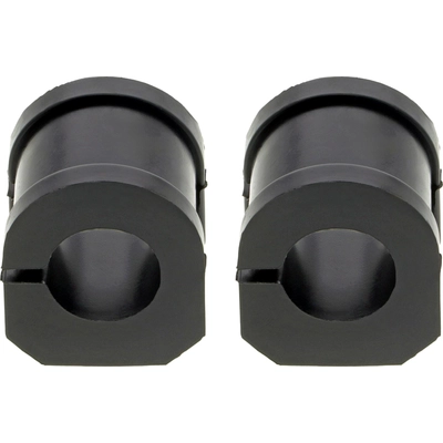 Sway Bar Frame Bushing Or Kit by MEVOTECH ORIGINAL GRADE INTL. - GK6453 pa5