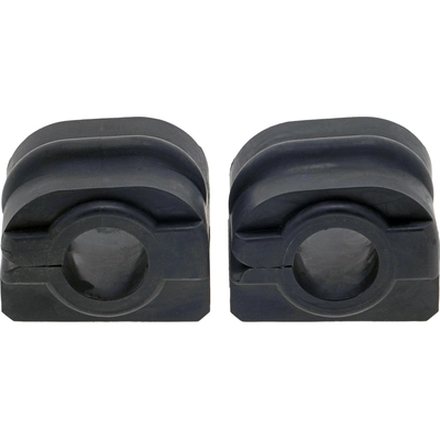 Sway Bar Frame Bushing Or Kit by MEVOTECH ORIGINAL GRADE INTL. - GK7367 pa6