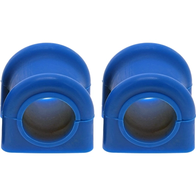 MEVOTECH ORIGINAL GRADE INTL. - GK7383 - Sway Bar Frame Bushing Kit pa4