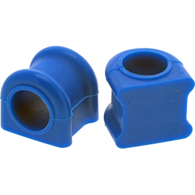 MEVOTECH ORIGINAL GRADE INTL. - GK7383 - Sway Bar Frame Bushing Kit pa7