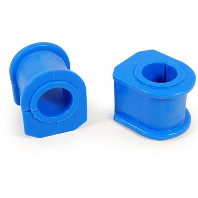 Sway Bar Frame Bushing Or Kit by MEVOTECH ORIGINAL GRADE INTL. - GK80091 pa3