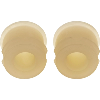 Sway Bar Frame Bushing Or Kit by MEVOTECH ORIGINAL GRADE INTL. - GK80222 pa5