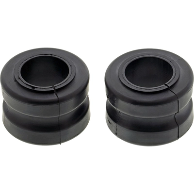 Sway Bar Frame Bushing Or Kit by MEVOTECH ORIGINAL GRADE INTL. - GK80364 pa5