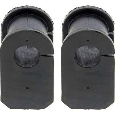 Sway Bar Frame Bushing Or Kit by MEVOTECH ORIGINAL GRADE INTL. - GK8690 pa4