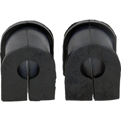 Sway Bar Frame Bushing Or Kit by MEVOTECH ORIGINAL GRADE INTL. - GK90547 pa3