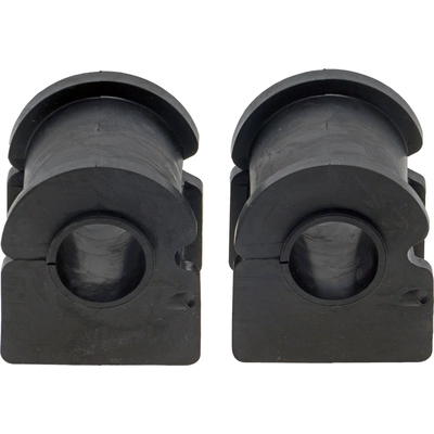 Sway Bar Frame Bushing Or Kit by MEVOTECH ORIGINAL GRADE INTL. - GK90549 pa7